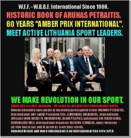 2026_a_3m.jpg